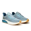ASIAN Powerplay-22 Sports Running Shoes for Men