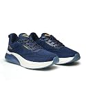 ASIAN Powerplay-22 Sports Running Shoes for Men