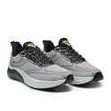 ASIAN Powerplay-22 Sports Running Shoes for Men