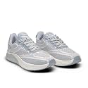 ASIAN Powerplay-22 Sports Running Shoes for Men