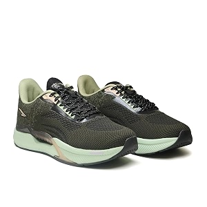 ASIAN Powerplay-23 Mens Running Shoes Lightweight