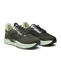 ASIAN Powerplay-23 Mens Running Shoes Lightweight