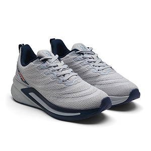 ASIAN Powerplay-25 Mens Running Shoes Knit