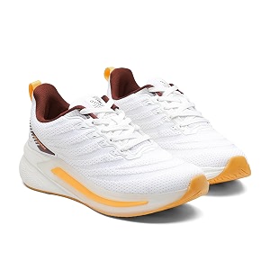 ASIAN Powerplay-25 Mens Running Shoes Knit