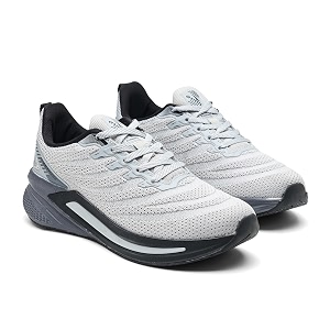 ASIAN Powerplay-25 Mens Running Shoes Knit