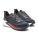 ASIAN Powerplay-25 Men39s Running Shoes Knit