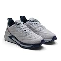 ASIAN Powerplay-25 Men39s Running Shoes Knit