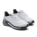 ASIAN Powerplay-25 Men39s Running Shoes Knit