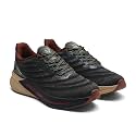 ASIAN Powerplay-25 Men39s Running Shoes Knit