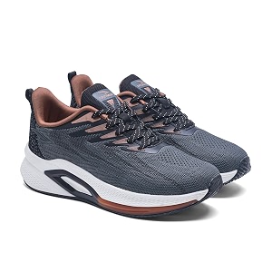 ASIAN Powerplay-31 Mens Running Shoes Wave-Tech