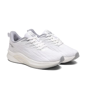 ASIAN Powerplay-31 Mens Running Shoes Wave-Tech
