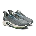 ASIAN Powerplay-31 Men39s Running Shoes Wave-Tech