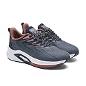 ASIAN Powerplay-31 Men39s Running Shoes Wave-Tech