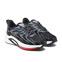 ASIAN Powerplay-31 Men39s Running Shoes Wave-Tech