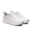 ASIAN Powerplay-31 Men39s Running Shoes Wave-Tech