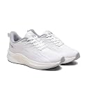 ASIAN Powerplay-31 Men39s Running Shoes Wave-Tech