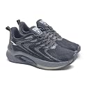 ASIAN Powerplay-31 Mens Running Shoes Wave-Tech