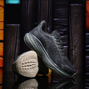asian Powerplay-35 Mens Running Shoes Arch