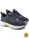 asian Pulse-02 Mens Lightweight Running Shoes with