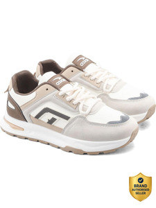 asian Python-10 Mens Sports Sneakers Stylish