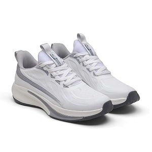 ASIAN Quantum-21 Shoes for Men Lightweight