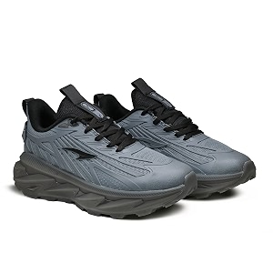 ASIAN Quantum-21 Shoes for Men Lightweight