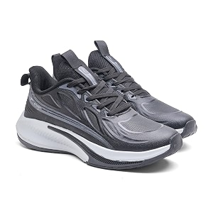 ASIAN Quantum-21 Shoes for Men Lightweight