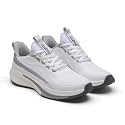 ASIAN Quantum-21 Shoes for Men Lightweight