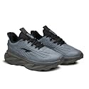 ASIAN Quantum-21 Shoes for Men Lightweight