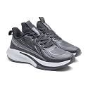 ASIAN Quantum-21 Shoes for Men Lightweight