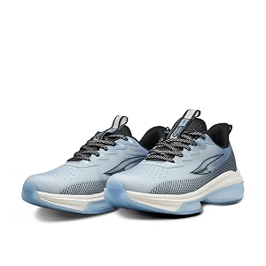 ASIAN Quantum-24 Mens Running Shoes KPU