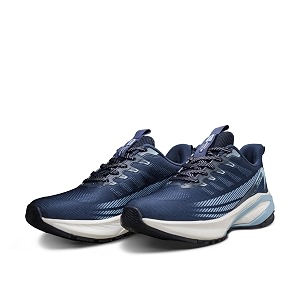 ASIAN Quantum-24 Mens Running Shoes KPU