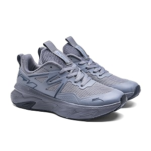 ASIAN Quantum-24 Mens Running Shoes KPU