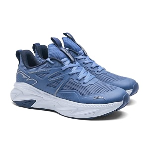ASIAN Quantum-24 Mens Running Shoes KPU