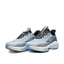 ASIAN Quantum-24 Mens Running Shoes KPU