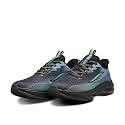 ASIAN Quantum-24 Mens Running Shoes KPU