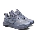 ASIAN Quantum-24 Mens Running Shoes KPU