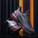 asian Quantum-27 Men Running Shoes with Energy