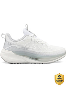 asian quantum-29 mens running shoes lightweight