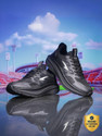 asian Quantum-31 Max Mens Running Shoes with