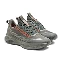 ASIAN Quantum-33 Mens Running Shoes with Energy
