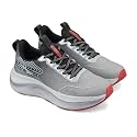 ASIAN Quantum-33 Mens Running Shoes with Energy