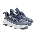 ASIAN Quantum-33 Mens Running Shoes with Energy