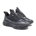 ASIAN Quantum-33 Mens Running Shoes with Energy