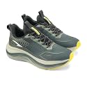 ASIAN Quantum-33 Mens Running Shoes with Energy