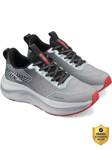 asian Quantum-33 Running Shoes for Men Running