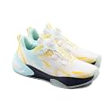 ASIAN Quantum-62 Mens Sports Shoes with Quick