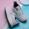asian Raftaar-18 Running Shoes for Men 
