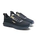ASIAN Raftaar-18 Sports Shoes for Men 