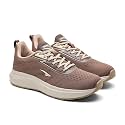 ASIAN Raftaar-18 Sports Shoes for Men 